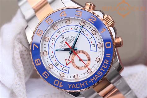 buy fake yacht-master rolex watch mo|counterfeit rolex watches.